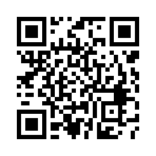 QR Code for 1H2hLiCmAUZVMZ1sNBmMAhdwjVGc7EH1QC