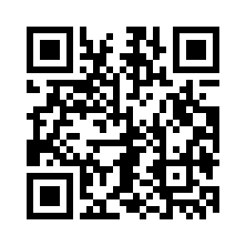 QR Code for 1H2hMUbTGeyahhdL52JMXiVP3vMFfJWfs5