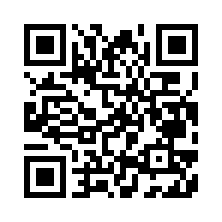 QR Code for 1H2hQC2EGnWhLPmqCHSc21VDef5uGsrGpA