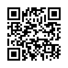 QR Code for 1H2hQH5fNNHPioHAUKdrEBbp95MoaBfQzB
