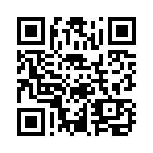 QR Code for 1H2hRH6C5hZi7DC1wxWoCPPBTvcdEmWmR1