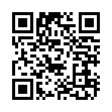 QR Code for 1H2hSpSpd4XfNbEB1EDKrb8K3AwFka61Hr