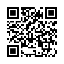 QR Code for 1H2hWAjYNd3m7Rjjnvmru3s6WoyFMTjqRF
