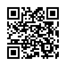 QR Code for 1H2hYzedzP2RyF1Bqb6NjUJsE97bXDaiNJ