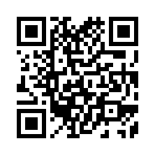 QR Code for 1H2haVsXkeQeLekyBGeBERZxdJtHfAs2mA