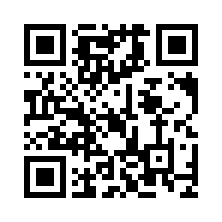 QR Code for 1H2hbRFjKNudmos7Rc2EpedengY5CAbRH1