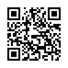 QR Code for 1H2hc7aXSCBEyHeuLE5vMTa37SNrdYmoma