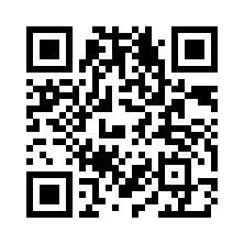 QR Code for 1H2hcJgpD5K43nicUUfPvDDNWxt7jWMugh