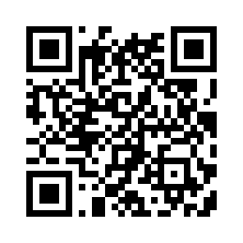 QR Code for 1H2hfETHS5CSSTkEG5wP6zuoEaygP4ez5u