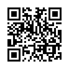 QR Code for 1H2hhfoojHKkAZESgrxf9BZ5yHM9hH9HD6