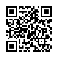 QR Code for 1H2hhwcsPgoLfPfmbgtz6YY5DDXbTCpC2Z