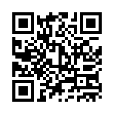 QR Code for 1H2hiN4CchgyorHT141oSw7Gaz8KddsZff