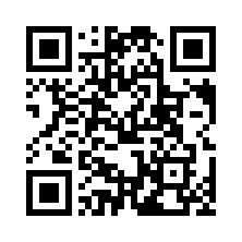 QR Code for 1H2hjG7AGD21EGPen8TNehLQPiDri6E7NB