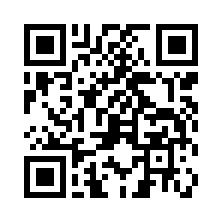 QR Code for 1H2hkZpXGoWKBRk4xe49tcijMdSWiwV3xB