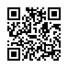 QR Code for 1H2hmGc6KggdDKKTM75xPtvMMbH3JqeuiX