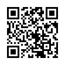 QR Code for 1H2hsNJcMHuav8Ucf8nytriBEerPSwTnLp