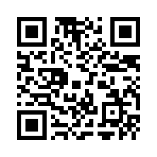 QR Code for 1H2hsS6N3KgT2swicqdSSbqqeTFZfM1Lgi