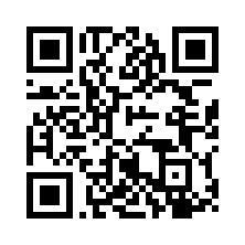 QR Code for 1H2htCh6EyWaDZPcTDd83zxb9LoRAuU5Lp