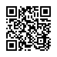 QR Code for 1H2hvcuffDp6VmYc4CKUyFhafjefaBLDaC