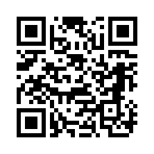 QR Code for 1H2hwTHN65PR49aoJ17gGDqbqav2bsisXa
