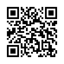 QR Code for 1H2hxW34UuG3GqvbWHoudPVarodo3cfuXd
