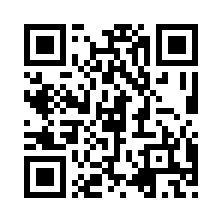 QR Code for 1H2i3ycJHDp3mDHfS86JC8UDZGbmpiy7de