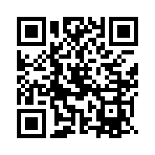 QR Code for 1H2i8z9HDUDw7SBGZAP3g2ssVkoSJbJwDf