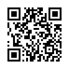 QR Code for 1H2i98dCWEBcfT4QDgg3F8MUPSTmTrmdbT