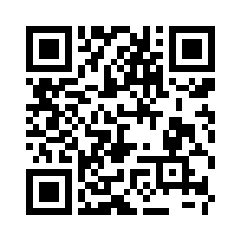 QR Code for 1H2iArSqd7euVCZeGD2CBCXBAUWBWy93Am