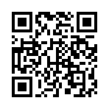 QR Code for 1H2iBKB2gKhyJYBZ6ZoEQ3RM6G9CpFJSbu