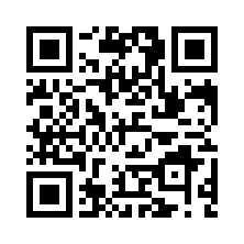 QR Code for 1H2iDTRNa9EpviJkuckZn2oGPEXUuyRT4t