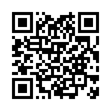QR Code for 1H2iDn26YrxAvDxh337DVRRbtb5tkPkeMh