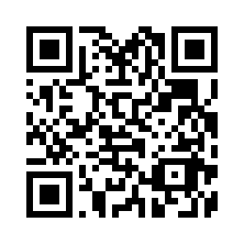 QR Code for 1H2iERAeeFtVbMGL7kqeU6hawAXQPdWnNS