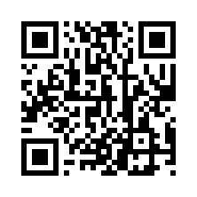 QR Code for 1H2iHo7CsfUyJ8FtYDf27WR2JdtP1EokLb