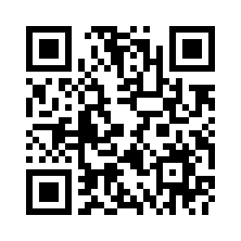 QR Code for 1H2iLDbMkhtG2PUJFcnvt8BDBShBzdRh3e