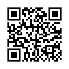 QR Code for 1H2iLqty8KJs2JPCBQcsXjfJbs5pfPMrfE
