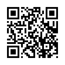 QR Code for 1H2iMMJqsUPNqNyFw63ADRdRedSMU35oii