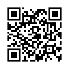 QR Code for 1H2iNhfj8eptZCkLbDg2GwrubPtBePgSX2