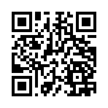 QR Code for 1H2iQDAJYf1LQBQnEuDA92T8AXFs4nYYmn