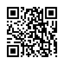 QR Code for 1H2iQL77yjy2y2MHTfLJo9koPRXRzU9zLF