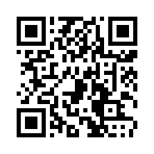 QR Code for 1H2iRGV82VM7cx92X1HiSiDhFrpFvC528M