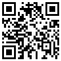 QR Code for 1H2iRZmJ9btHYKGCPVdW7CXBnBcyDchtcd
