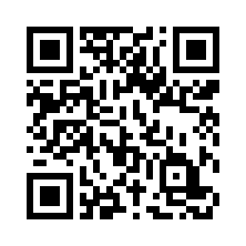 QR Code for 1H2iSF75PrHTEHcUWNRL2oDbnBTFh2PEKX