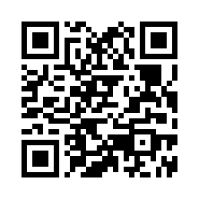 QR Code for 1H2iUs1vmDvzgbCJroeQpLg74RAMXDqGAp