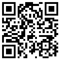 QR Code for 1H2iVGFbL1nHppfv7Pbn7hsZpEWa5jWbFf