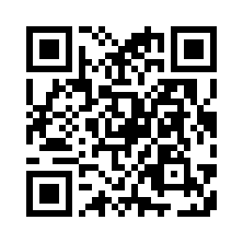 QR Code for 1H2iVT4DECps84B8qmMWHtcxvo7dUdWExR