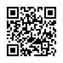 QR Code for 1H2iXY1kaddd6bo7dWrupBgHpPakuSzCS9