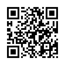QR Code for 1H2iZ2xaRgHWhsERSAehsZ4d1Z3VukQG6W