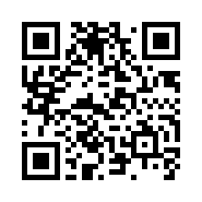 QR Code for 1H2ib2ozYRaxKqUDQSww3aYDR5Tx3G7SNP