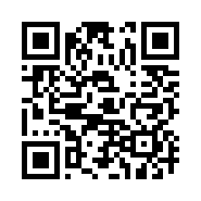 QR Code for 1H2ibSiLR2FLWrSzTRTdMiqPuprbazAw57